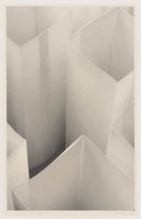 KT 1997 106
<br/>
Papieren verpakking
<br/>
<em>Kessels, Marie (1954)</em>